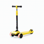 Trotinet - FUSH328 - Image 2