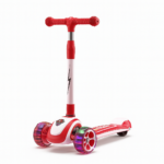 Trotinet - FUSH315 - Image 2