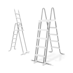 26364-Pishine Intex - Image 5