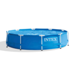 Pishine Intex - 305cm x 76cm