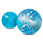 28202-Pishine Intex - Image 4