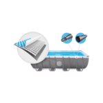 26364-Pishine Intex - Image 4