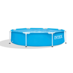Pishine Intex - 244 cm x 51 cm