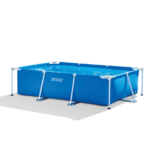 Pishine Intex - 300 × 200 × 75 cm