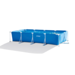 Pishine Intex - 450 × 220 × 84 cm