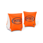 Krahoret e notit - INTEX