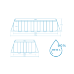 26364-Pishine Intex - Image 3