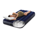 64757-Dyshek Intex - Image 3