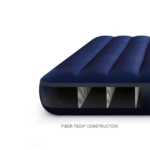 64757-Dyshek Intex - Image 2