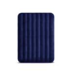 64758-Dyshek Intex - Image 2