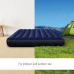 64758-Dyshek Intex - Image 3