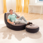 68564-Karrike Intex - Image 2