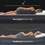 64757-Dyshek Intex - Image 4