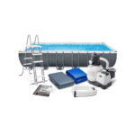 26364-Pishine Intex - Image 7