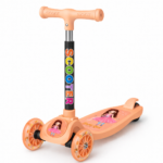 Trotinet - FUSH326 - Image 2