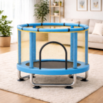 Trampoline - FUSH333 - Image 2