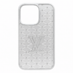 Casa për Telefon - FUSH129 - Image 3