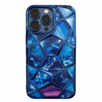 Casa për telefon - FUSH126 - Image 2