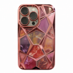 Casa për telefon - FUSH126