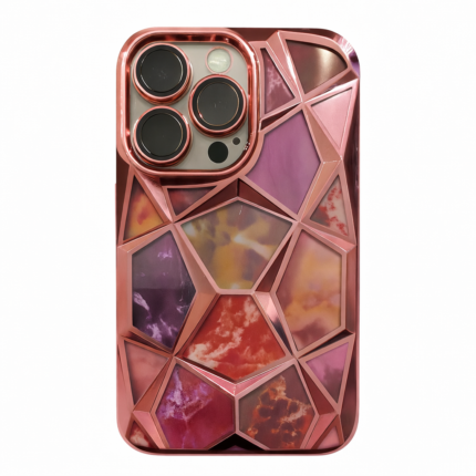 Casa për telefon - FUSH126