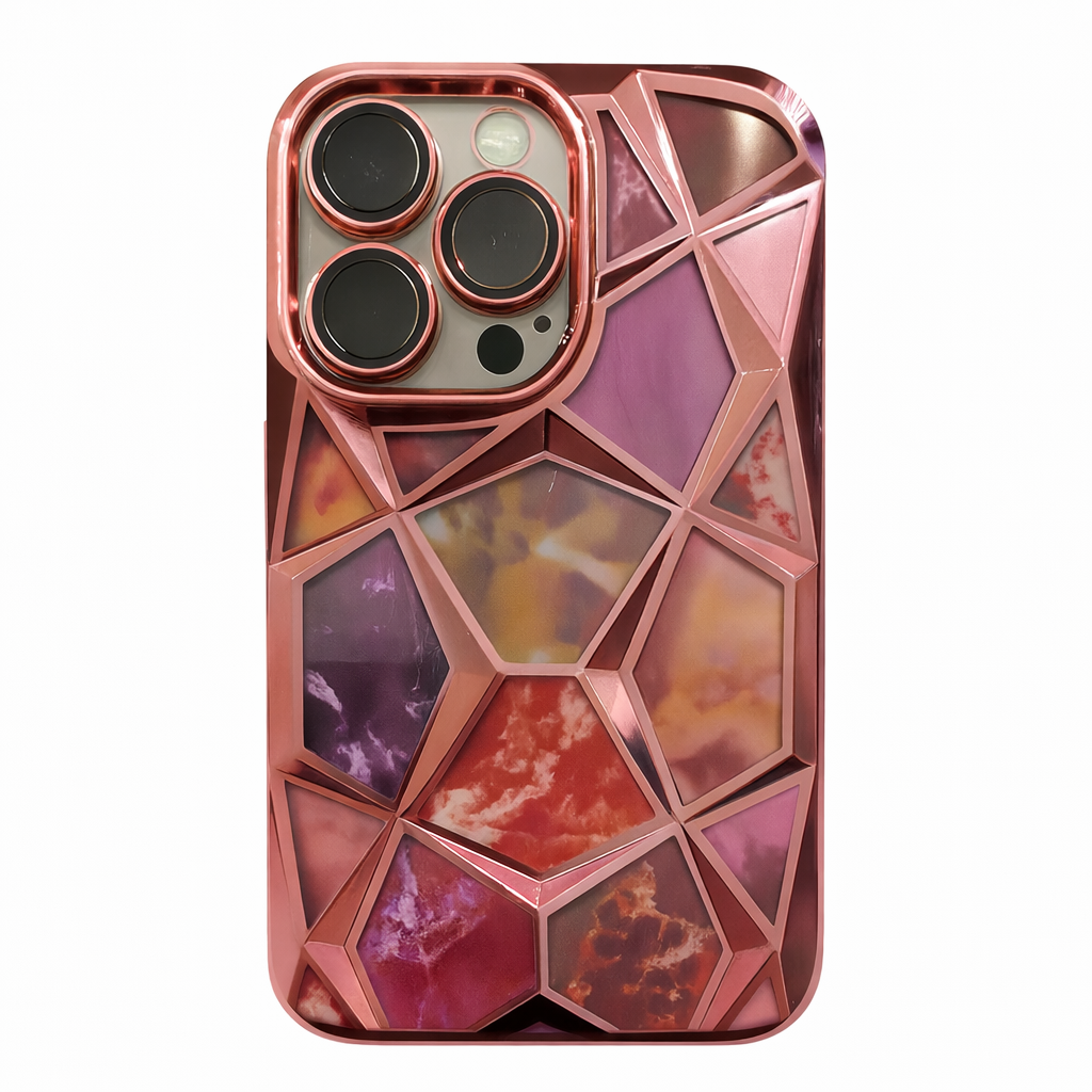 ChatGPT Image Dec 19, 2025, 11_53_00 AM Casa për telefon - FUSH126 - Image 1