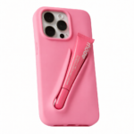 Casa për Telefon Rhode + Lipgloss - FUSH128 - Image 2