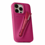 Casa për Telefon Rhode + Lipgloss - FUSH128