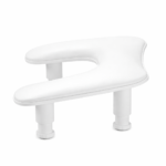 Mbështetëse Ergonomike për Dorë – Aksesor Profesional për Manikyr - FUSH088 - Image 2