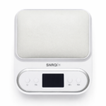 Llambë UV/LED Profesionale për Thonj – 48W me Timer & Display Digjital - FUSH087