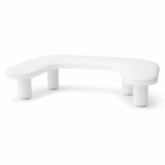 Mbështetëse Ergonomike për Dorë – Aksesor Profesional për Manikyr - FUSH088 - Image 3