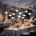 Ndriqim - FUSH143 - Image 3