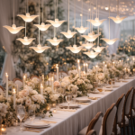 Ndriqim - FUSH143 - Image 2