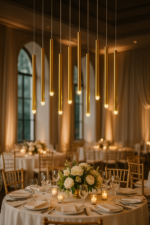 Ndriqim - FUSH142 - Image 2