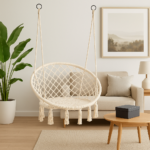 Luhatëse - FUSH258 - Image 4