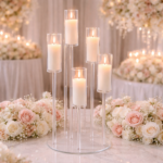 Shandar - FUSH199 - Image 2