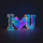 Ndriqim Dekorues - FUSH024 - Image 2