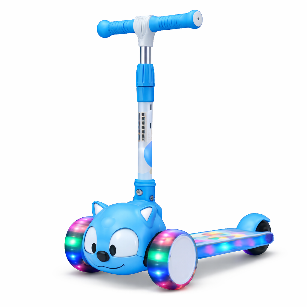 ChatGPT Image Feb 24, 2026, 09_23_30 AM Trotinet - FUSH316 - Figura 1