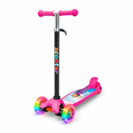 Trotinet Disney L - FUSH314 - Image 2