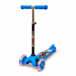 Trotinet Disney M -  FUSH323 - Image 2