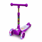 Trotinet - FUSH324 - Image 2
