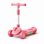 Trotinet - FUSH329 - Image 2