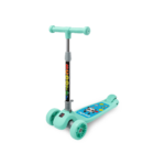 Trotinet - FUSH311 - Image 3