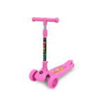 Trotinet - FUSH311 - Image 2