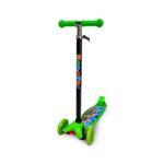 Trotinet - FUSH314 - Image 4