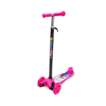 Trotinet - FUSH314 - Image 2