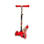 Trotinet - FUSH323 - Image 4