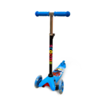 Trotinet - FUSH323 - Image 2