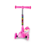 Trotinet - FUSH324 - Image 3