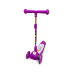 Trotinet - FUSH324 - Image 2