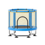 Trampoline - FUSH333